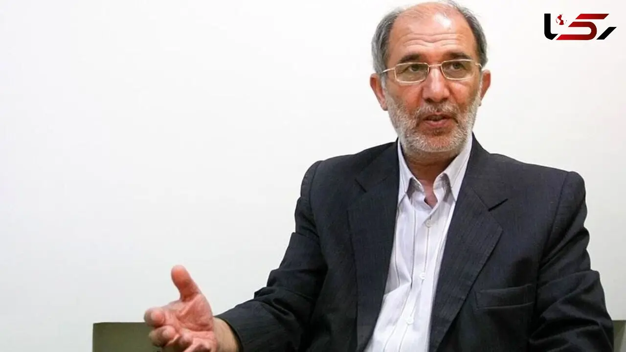 دلیلی ندارد که ایران و آمریکا در وضعیت تخاصم باشند/ یکی ازدلایلی که دور چهارم مذاکرات را متوقف کرد، نگرانی‌های اسرائیل است