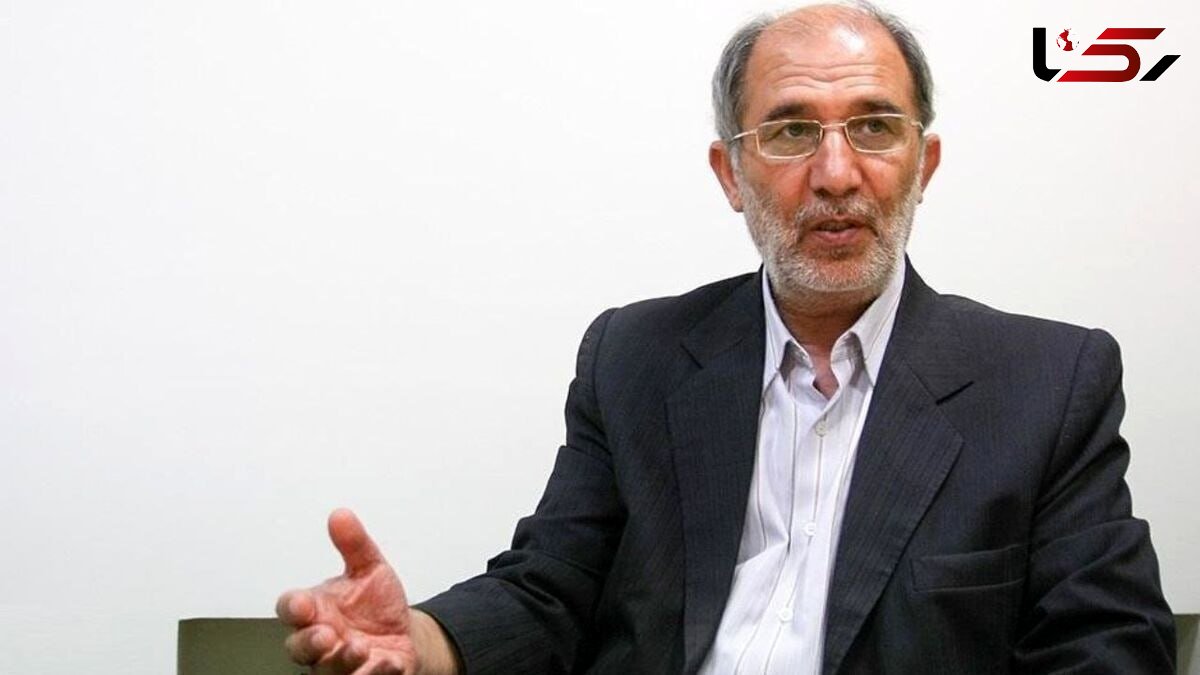 دلیلی ندارد که ایران و آمریکا در وضعیت تخاصم باشند/ یکی ازدلایلی که دور چهارم مذاکرات را متوقف کرد، نگرانیهای اسرائیل است