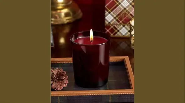 فال روزانه شخصی / 12 بهمن ماه + فیلم