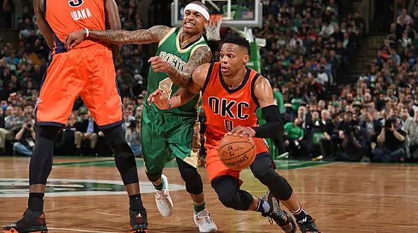 تهدید به بمب گذاری در هواپیمای حامل بسکتبالیت ها