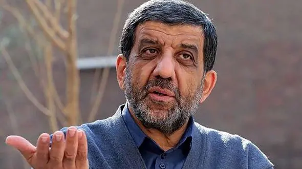 جزییات فیلم های ناجور اخلاقی در صدا و سیما ! / عجیب اما واقعی