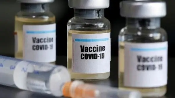 ۴۲ واکسن کرونا در مرحله نهایی قرار دارند