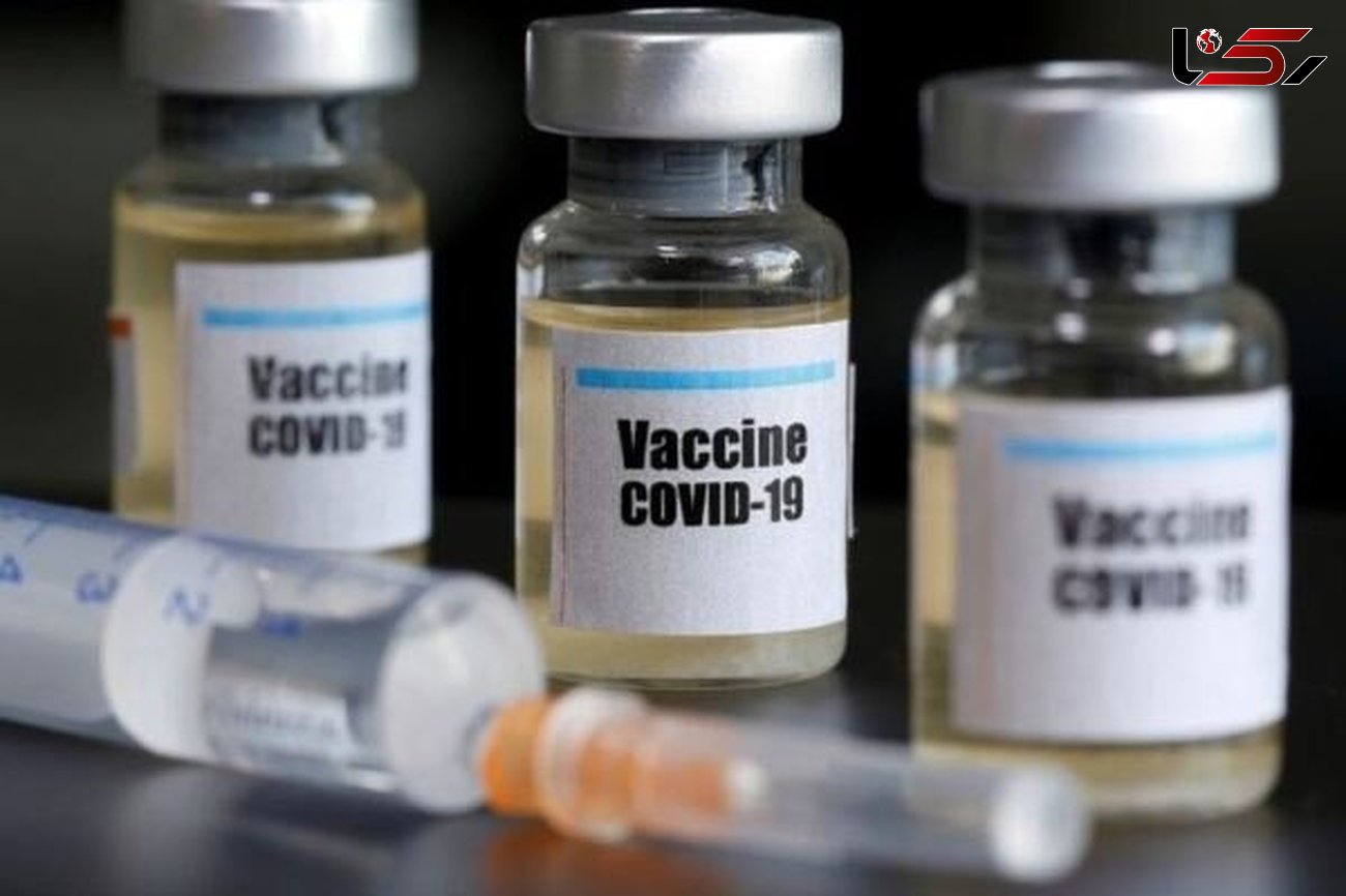 ۴۲ واکسن کرونا در مرحله نهایی قرار دارند