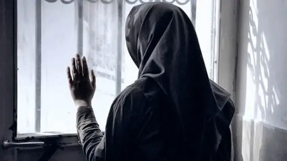 بی وفایی دختر 13 ساله بی سواد شهر را به هم ریخت ! / جدال خونین بخاطر یک دختر در مشهد !