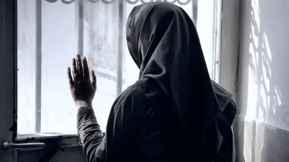 خیانت دختر 13 ساله بیسواد شهر را به هم ریخت ! / جدال خونین بخاطر یک دختر در مشهد !!