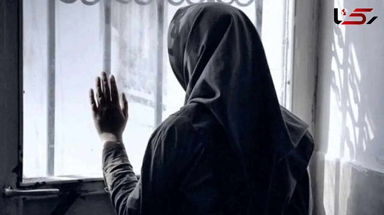 بی وفایی دختر 13 ساله بی سواد شهر را به هم ریخت ! / جدال خونین بخاطر یک دختر در مشهد !