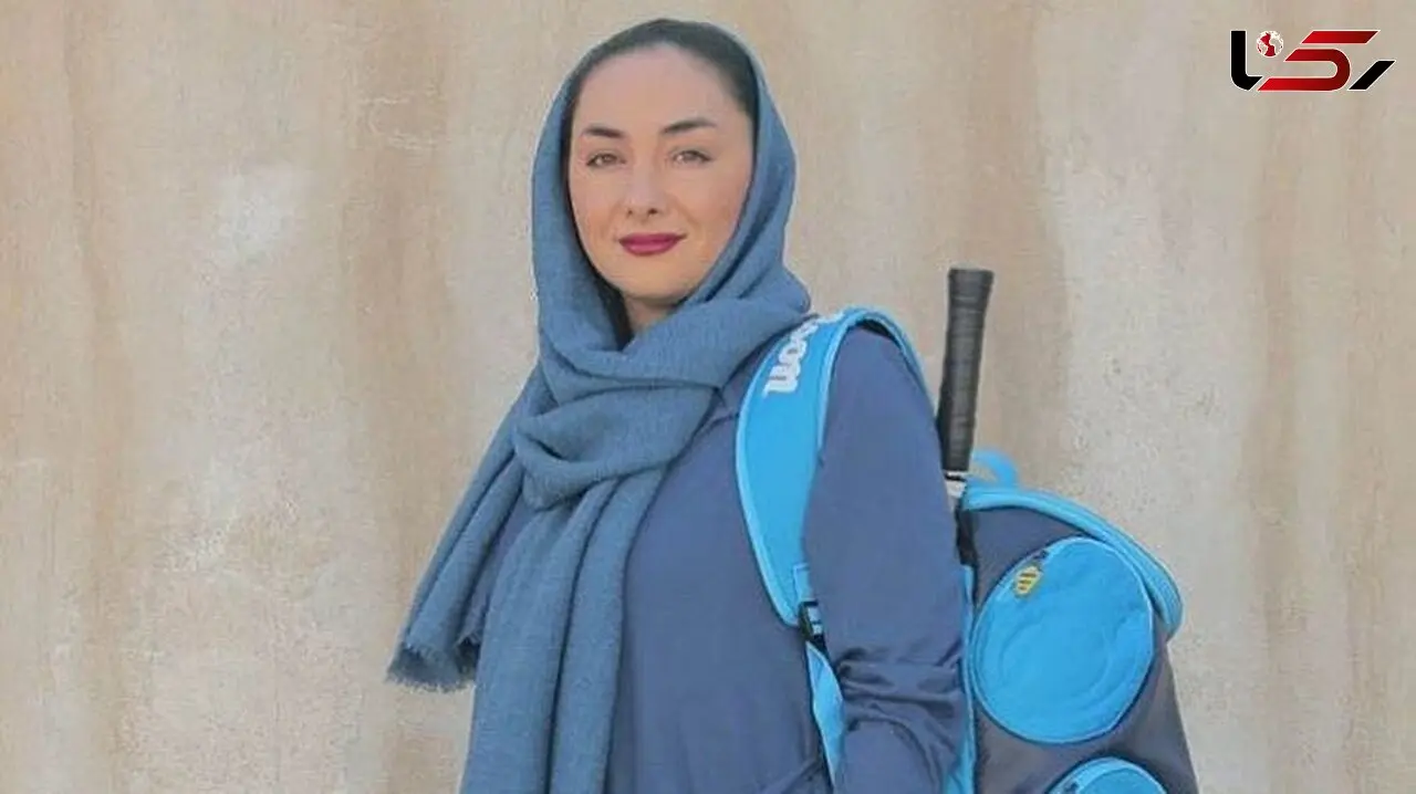 عکس/ نگاهی به نرمش صبحگاهی سلبریتی ها و افراد مشهور ایرانی در پارک و باشگاه های مجهز/ از مجید واشقانی تا رضا گلزار و میلاد کی مرام 