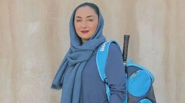 عکس/ نگاهی به نرمش صبحگاهی سلبریتی ها و افراد مشهور ایرانی در پارک و باشگاه های مجهز/ از مجید واشقانی تا رضا گلزار و میلاد کی مرام 