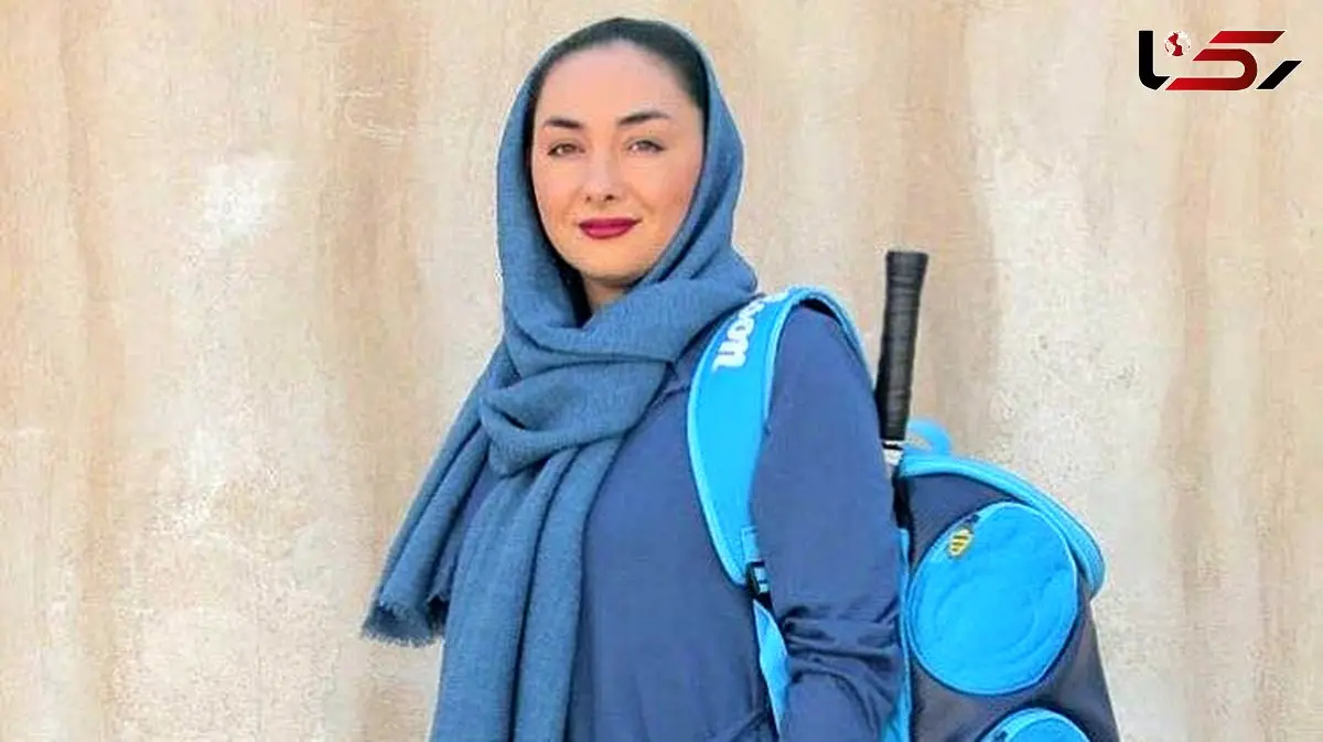 عکس/ نگاهی به نرمش صبحگاهی سلبریتی ها و افراد مشهور ایرانی در پارک و باشگاه های مجهز/ از مجید واشقانی تا رضا گلزار و میلاد کی مرام و...