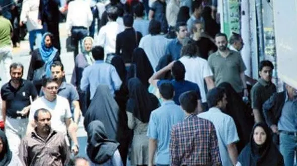 شرایط بالا بردن سن بازنشستگی  فراهم نیست