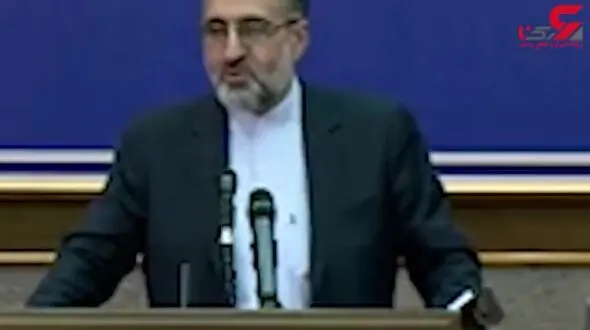  جزییات فرار مرجان شیخ الاسلامی متهم پرونده پتروشیمی از ایران+فیلم