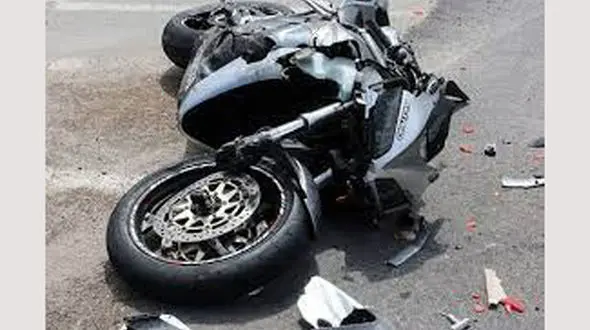 دردسر ازدواج جوان 25 ساله با خواهر 50 ساله مرد اعدامی در مشهد / طوبی پولدار بود!