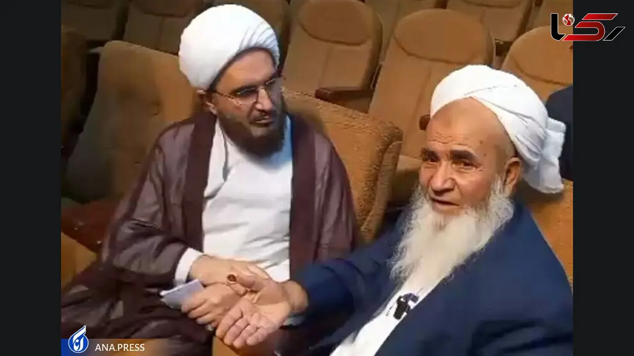 جزئیات شهادت مولوی ریگی در خاش / دادستان زاهدان دستور ویژه صادر کرد + عکس