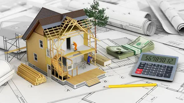 جوانان با زیر یک میلیارد تومان می‌توانند مالک واحدهای کوچک متراژ ۲۵ تا ۳۵ متری شوند !