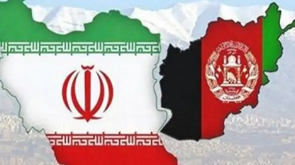جانشین فرمانده ناجا از مرزهای ایران با افغانستان بازدید کرد