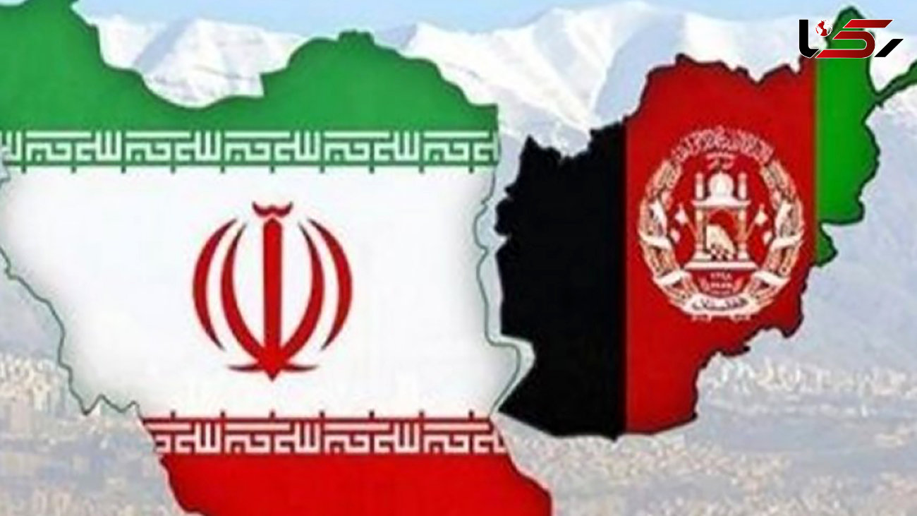 شهروند های افغانستانی چگونه باید در ایران درخواست پناهندگی بدهند؟