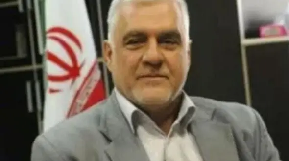  آمادگی پتروشیمی ایلام برای همکاری با پتروشیمی هلیلان