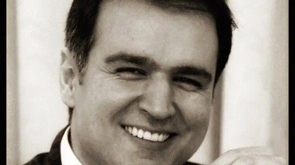 دستیار کارگردان سریال شهرزاد درگذشت + عکس