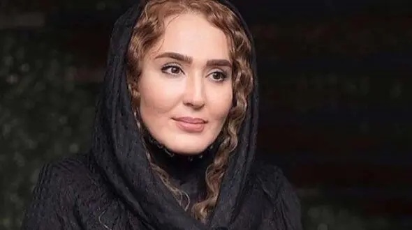 عکس های تلخ / نگاهی به جشن تولدهای بازیگران جوان بر سر مزارشان / از کیک پاییزی آزاده نامداری تا کیک علی انصاریان و مرتضی پاشایی و ماهچهره خلیلی و زهره فکور صبور