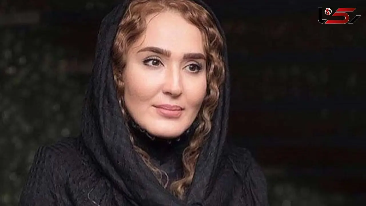 عکس های تلخ / نگاهی به جشن تولدهای بازیگران جوان بر سر مزارشان / از کیک پاییزی آزاده نامداری تا کیک علی انصاریان و مرتضی پاشایی و ماهچهره خلیلی و زهره فکور صبور