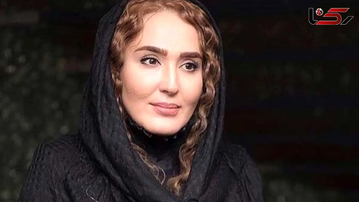 عکس های تلخ / نگاهی به جشن تولدهای بازیگران جوان بر سر مزارشان / از کیک پاییزی آزاده نامداری تا کیک علی انصاریان و مرتضی پاشایی و ماهچهره خلیلی و زهره فکور صبور