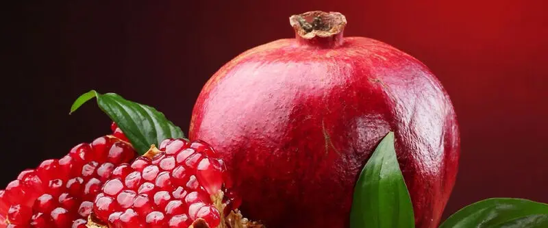 آداب و رسوم شب یلدا در استان همدان