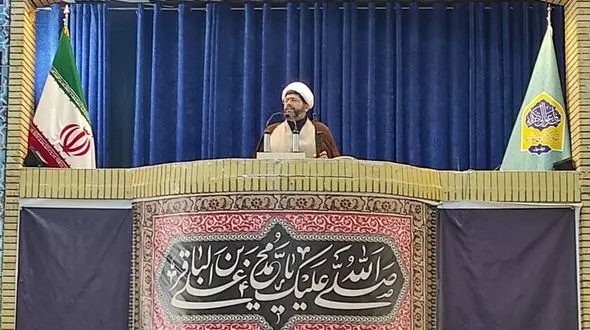 فوت کودک دزفولی دلخراش بود/ سگ گزیدگی تبدیل به دغدغه شهروندان شده است