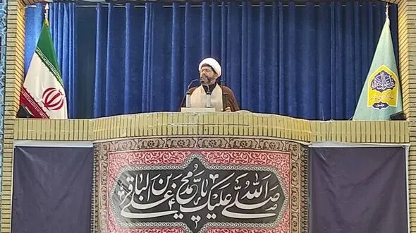 فوت کودک دزفولی دلخراش بود/ سگ گزیدگی تبدیل به دغدغه شهروندان شده است