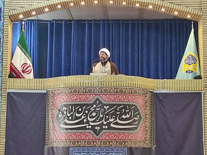 فوت کودک دزفولی دلخراش بود/ سگ گزیدگی تبدیل به دغدغه شهروندان شده است
