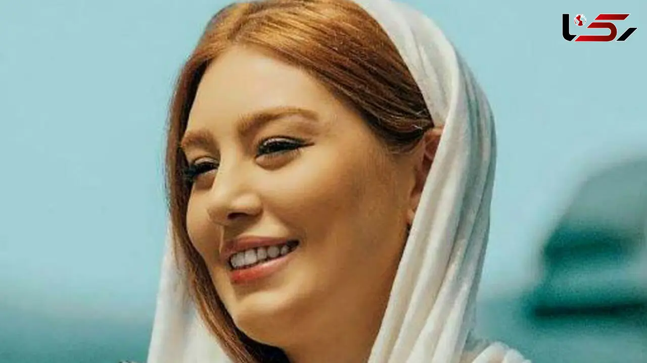  سحر قریشی اسمش را تغییر داد ! / اسم جدید خانم بازیگر در دبی امارات !