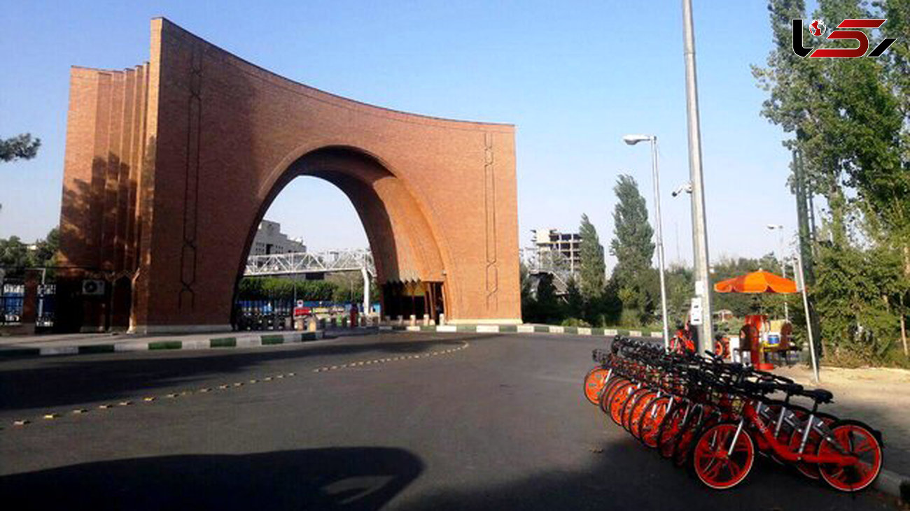 دعوت از شهردار تهران برای استفاده از دوچرخه