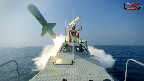 Iran’s Defensive Preparations for Maritime Aggressors / Five Key Features of Iran’s Strategic Defense in the Persian Gulf