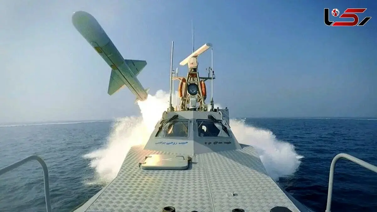 Iran’s Defensive Preparations for Maritime Aggressors / Five Key Features of Iran’s Strategic Defense in the Persian Gulf