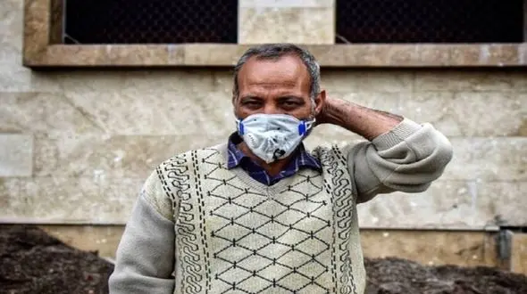 مهاجرت گسترده کارگران و متخصصان ایران برای جبران نظام مزدی ناکارآمد