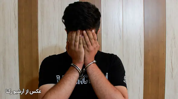 حمله خونین به دفتر وکالت خانم وکیل رفسنجانی ! / 2 زن را هدف قرار داد