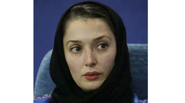 چهره  ترسناک از آتنه فقیه نصیری/ بازگشت عجیب خانم بازیگر بعد از بیماری سخت ! + عکس 
