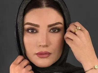 بازیگران زن ایرانی با این دستبندهای خاص استایلشون رو تکمیل می‌کنند؛ سلیقه امروزی بهاره افشاری و شبنم قربانی حرف نداره