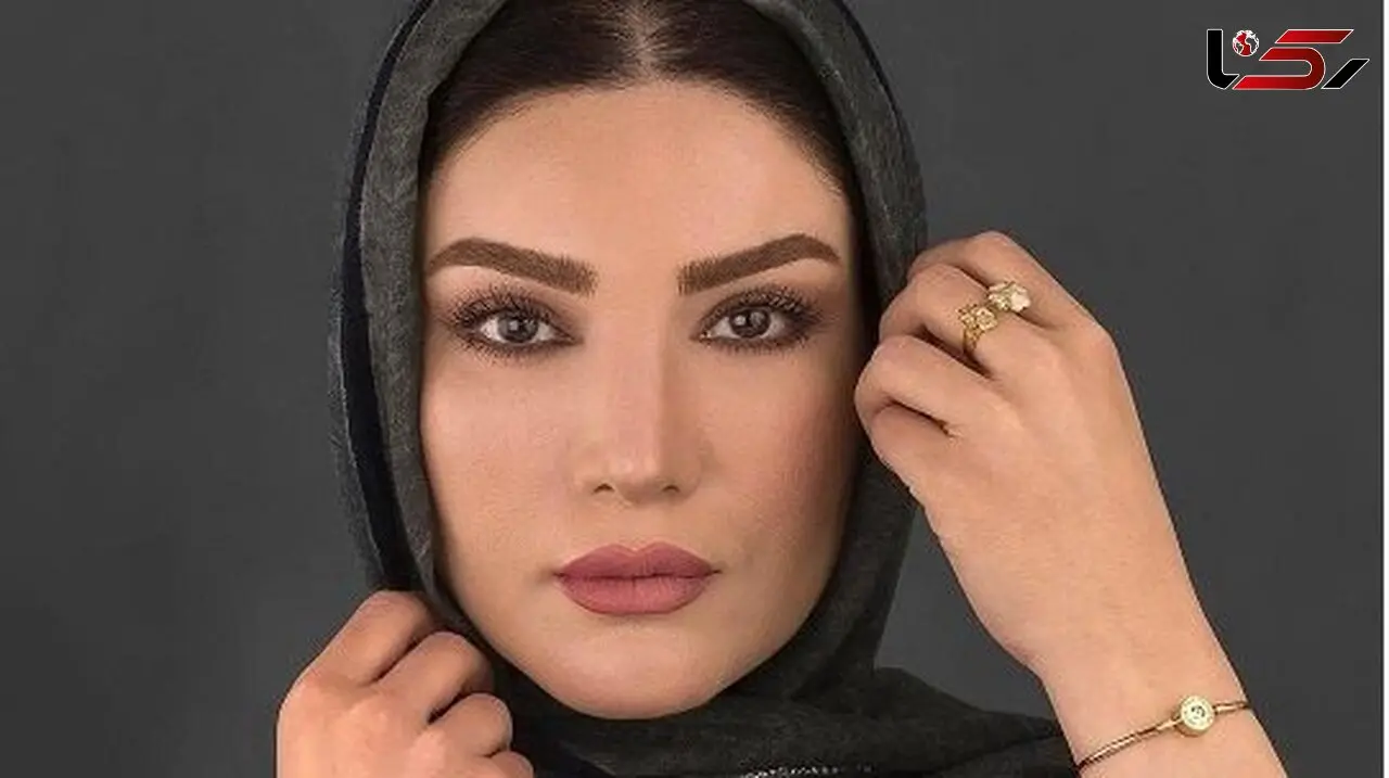 بازیگران زن ایرانی با این دستبندهای خاص استایلشون رو تکمیل می‌کنند؛ سلیقه امروزی بهاره افشاری و شبنم قربانی حرف نداره