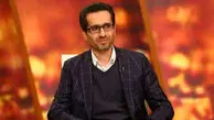 فیلم/بوسه ناگهانی دختر جوان روی صورت مهدی باقربیگی بازیگر «قصه‌های مجید» در آرایشگاه زنانه