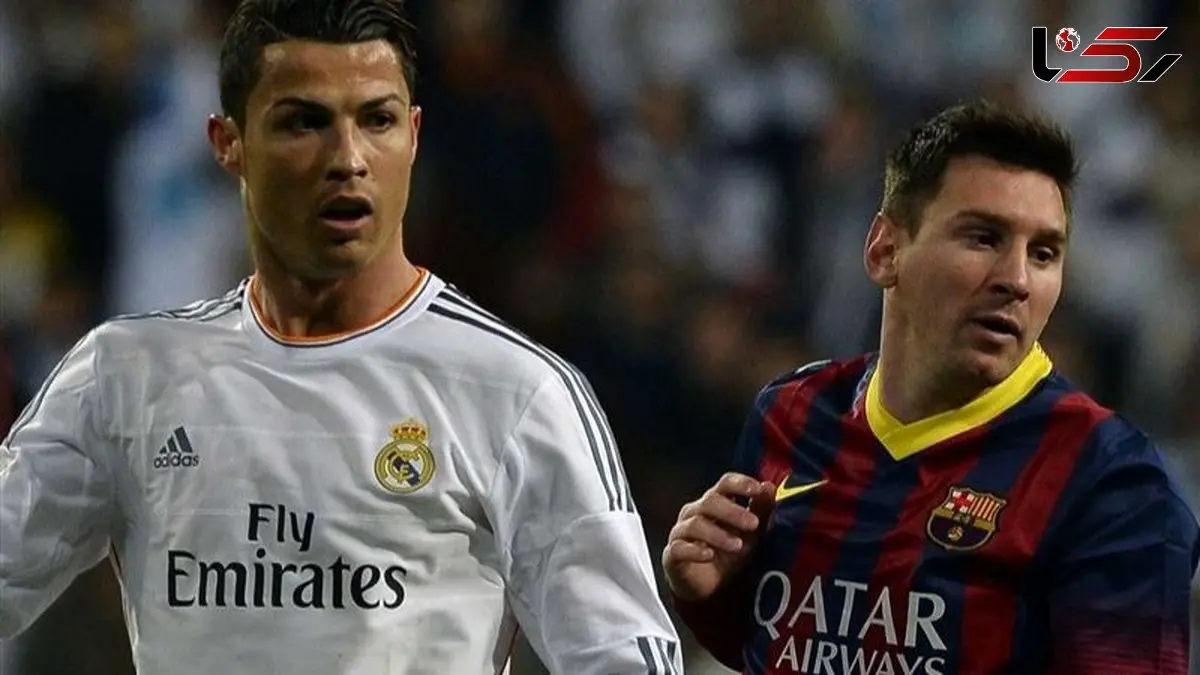 پشت پرده پروژه رؤیایی بکام با حضور رونالدو و مسی