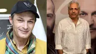 فیلم/ کمک بزرگ مهران مدیری به رامین پرچمی برای آزادی از زندان اوین/ تمام بدهی من را پرداخت کرد بدون اینکه من و دیده باشه