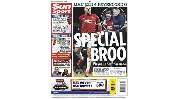 رکورد بی نظیر کاپیتان شیاطین سرخ در لیگ اروپا / اینترمیلان با خاک یکسان شد 