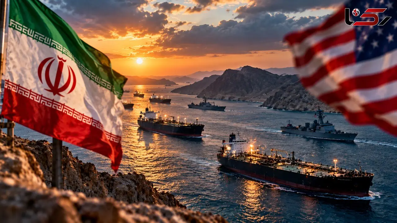  ترندترین اخبار روز زیر ذره بین گروه روانشناسی رکنا / از تعلیق مذاکرات ایران و آمریکا تا فشار اقتصادی و اضطراب زنان باردار