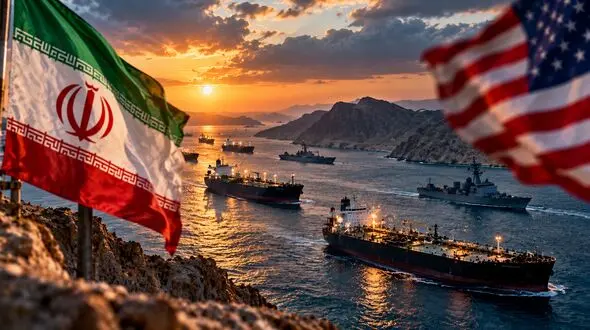  ترندترین اخبار روز زیر ذره بین گروه روانشناسی رکنا / از تعلیق مذاکرات ایران و آمریکا تا فشار اقتصادی و اضطراب زنان باردار
