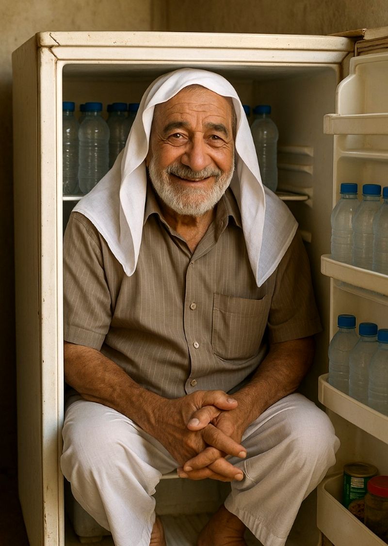 خلاقیت