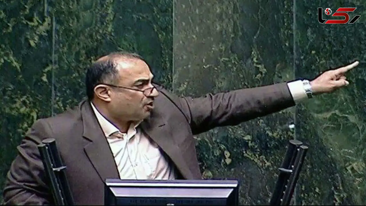نماینده بابل: تندروها کشور را در بن بست تحریم‌ها نگه میدارند / عدم مذاکره یک خطای استراتژیک است!
