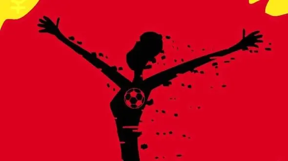 واکنش‌های عجیب سلبریتی ها به مرگ دلخراش سحر خدایاری