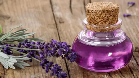 9 راهکار برای مقابله با این بیماری ویروسی