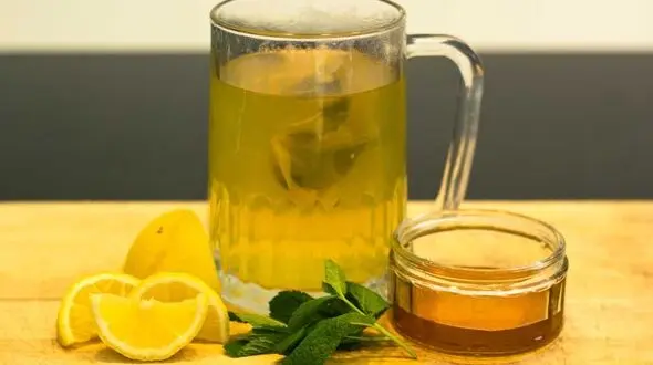 اشتها را شدیدا کم کن!