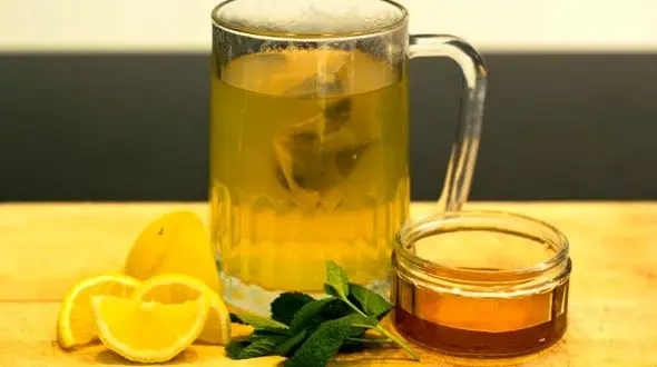 اشتها را شدیدا کم کن!